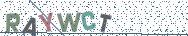 Gib die Buchstaben aus dem Bild ein