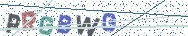 Gib die Buchstaben aus dem Bild ein
