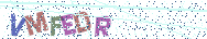 Gib die Buchstaben aus dem Bild ein
