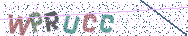 Gib die Buchstaben aus dem Bild ein