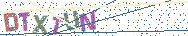 Gib die Buchstaben aus dem Bild ein