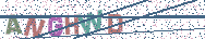 Gib die Buchstaben aus dem Bild ein