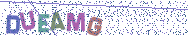 Gib die Buchstaben aus dem Bild ein