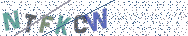 Gib die Buchstaben aus dem Bild ein