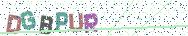 Gib die Buchstaben aus dem Bild ein