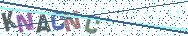 Gib die Buchstaben aus dem Bild ein