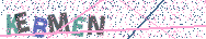 Gib die Buchstaben aus dem Bild ein