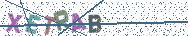 Gib die Buchstaben aus dem Bild ein