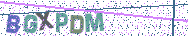 Gib die Buchstaben aus dem Bild ein
