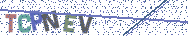 Gib die Buchstaben aus dem Bild ein