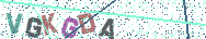 Gib die Buchstaben aus dem Bild ein