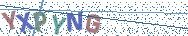 Gib die Buchstaben aus dem Bild ein