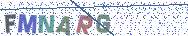 Gib die Buchstaben aus dem Bild ein