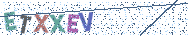 Gib die Buchstaben aus dem Bild ein