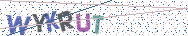 Gib die Buchstaben aus dem Bild ein