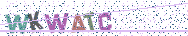 Gib die Buchstaben aus dem Bild ein