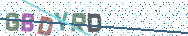 Gib die Buchstaben aus dem Bild ein