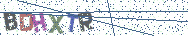 Gib die Buchstaben aus dem Bild ein