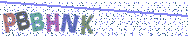 Gib die Buchstaben aus dem Bild ein