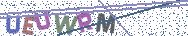 Gib die Buchstaben aus dem Bild ein