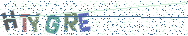 Gib die Buchstaben aus dem Bild ein