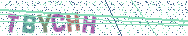 Gib die Buchstaben aus dem Bild ein