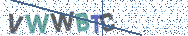 Gib die Buchstaben aus dem Bild ein