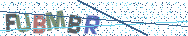 Gib die Buchstaben aus dem Bild ein