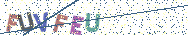 Gib die Buchstaben aus dem Bild ein