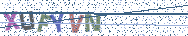 Gib die Buchstaben aus dem Bild ein