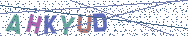 Gib die Buchstaben aus dem Bild ein