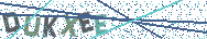 Gib die Buchstaben aus dem Bild ein