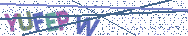 Gib die Buchstaben aus dem Bild ein