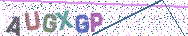 Gib die Buchstaben aus dem Bild ein