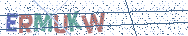 Gib die Buchstaben aus dem Bild ein