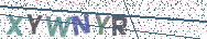 Gib die Buchstaben aus dem Bild ein