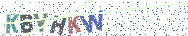 Gib die Buchstaben aus dem Bild ein