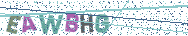 Gib die Buchstaben aus dem Bild ein