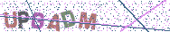 Gib die Buchstaben aus dem Bild ein