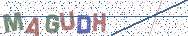 Gib die Buchstaben aus dem Bild ein