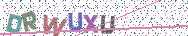 Gib die Buchstaben aus dem Bild ein