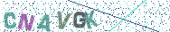 Gib die Buchstaben aus dem Bild ein