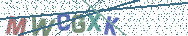 Gib die Buchstaben aus dem Bild ein