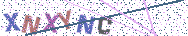 Gib die Buchstaben aus dem Bild ein