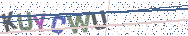 Gib die Buchstaben aus dem Bild ein