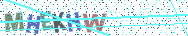 Gib die Buchstaben aus dem Bild ein