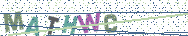 Gib die Buchstaben aus dem Bild ein