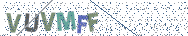 Gib die Buchstaben aus dem Bild ein