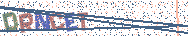 Gib die Buchstaben aus dem Bild ein