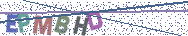 Gib die Buchstaben aus dem Bild ein